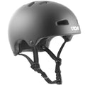 Kids Nipper Mini Solid Gloss Baby Pink Helmet
