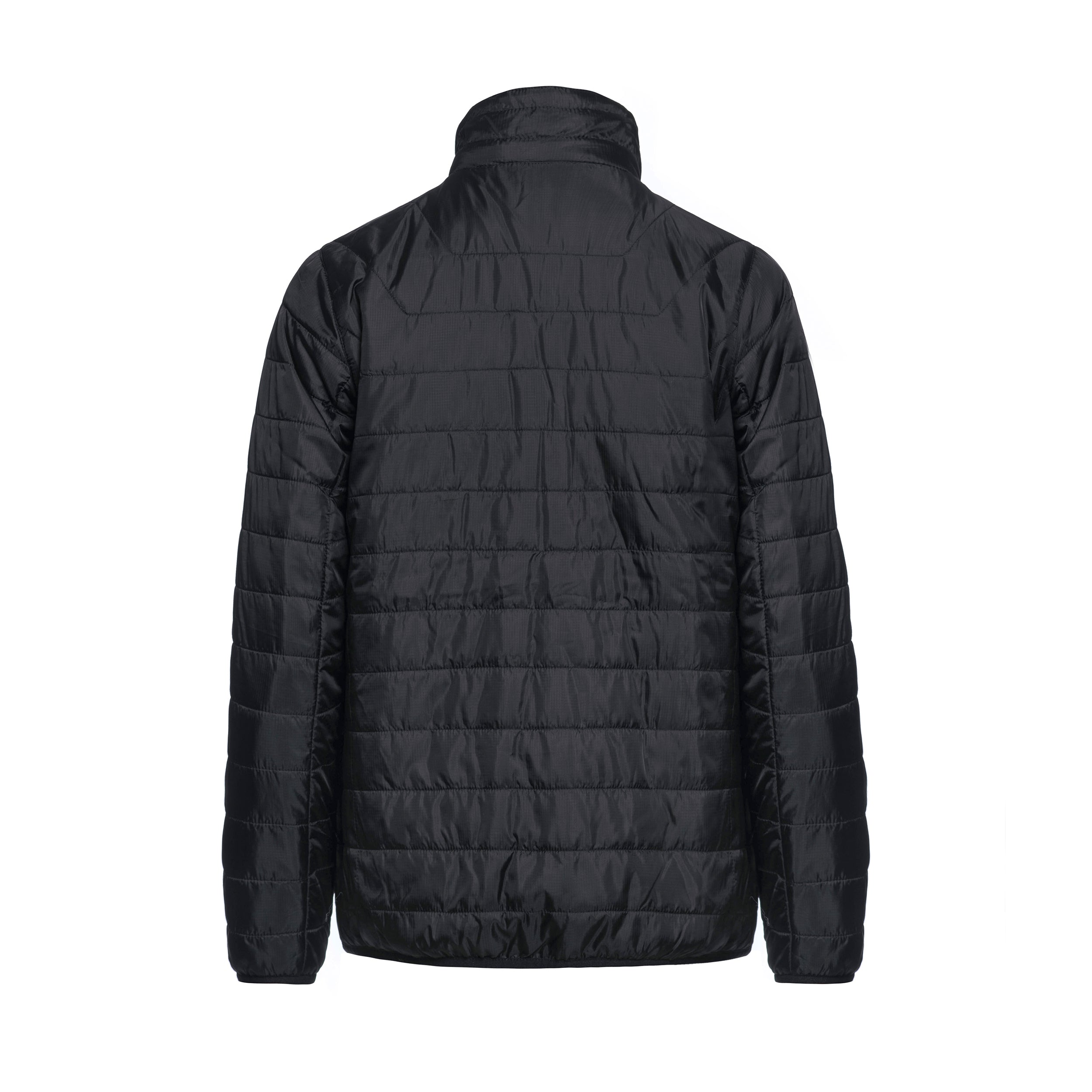 Veste Ester pour femme - Noir