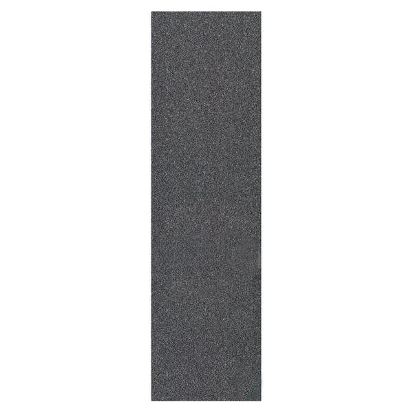 Feuille de Griptape 9" Mob Grip Black