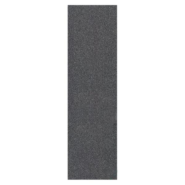 Feuille de Griptape 9" Mob Grip Black