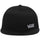 Casquette Splitz en chêne anthracite