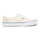 Patin Era Noir/Blanc