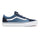 Skate Old Skool Noir/Blanc