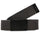 Deppster II Web Black/Charcoal