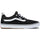 Kyle Walker Suede Gum Wine