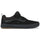 Kyle Walker Suede Gum Wine