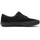 Patin Era Noir/Blanc