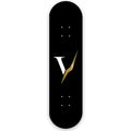 Golden Lightning Blanc 8.375