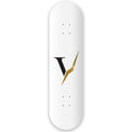 Golden Lightning Blanc 8.375