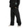Kids Billow Pant Denim Black Out