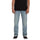 Solver Denim Black Ozone