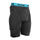 Pantalon Crash A