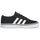 Adiease Crystal White / Core Black / Cloud White
