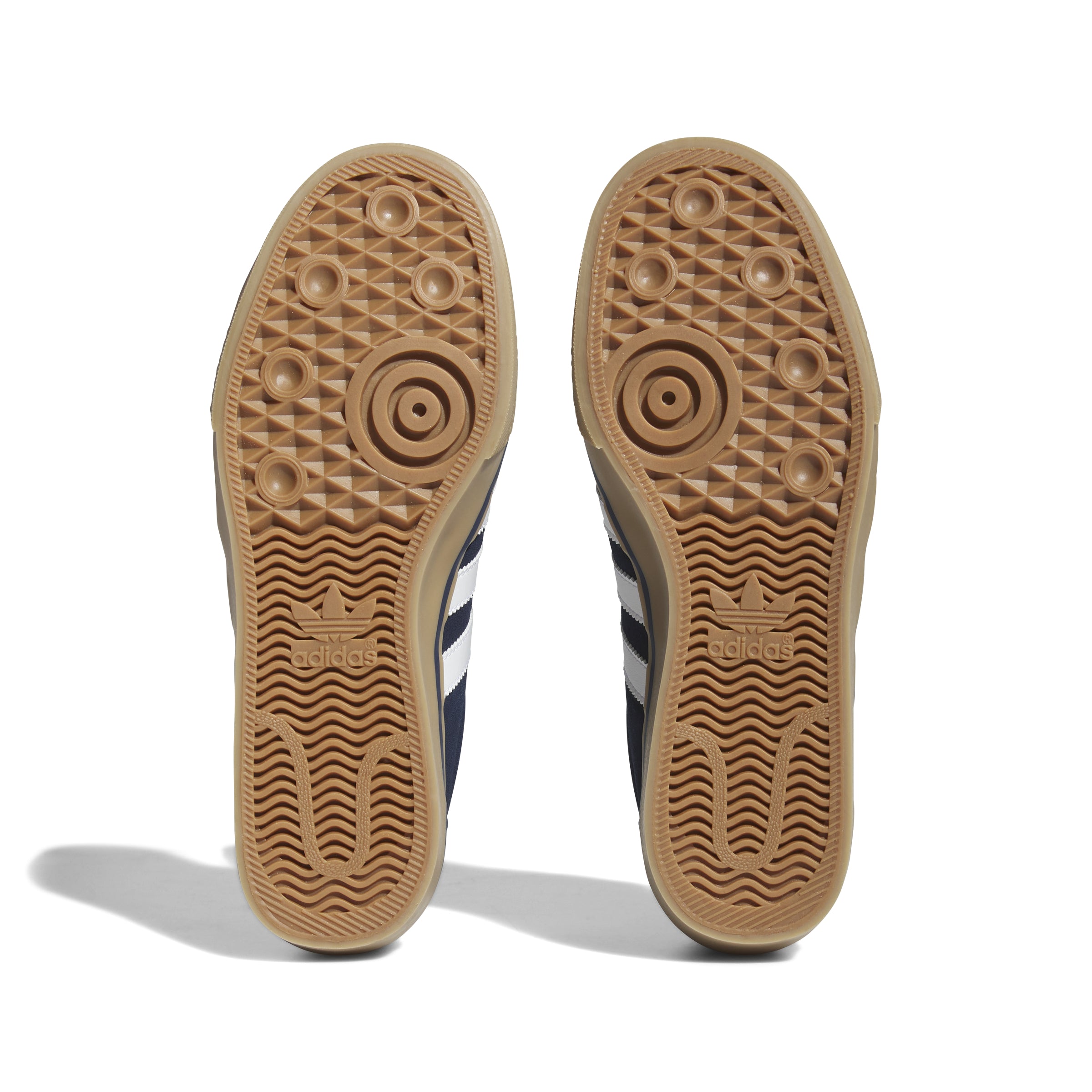 Adiease Core Navy/ Blanc/ Gum