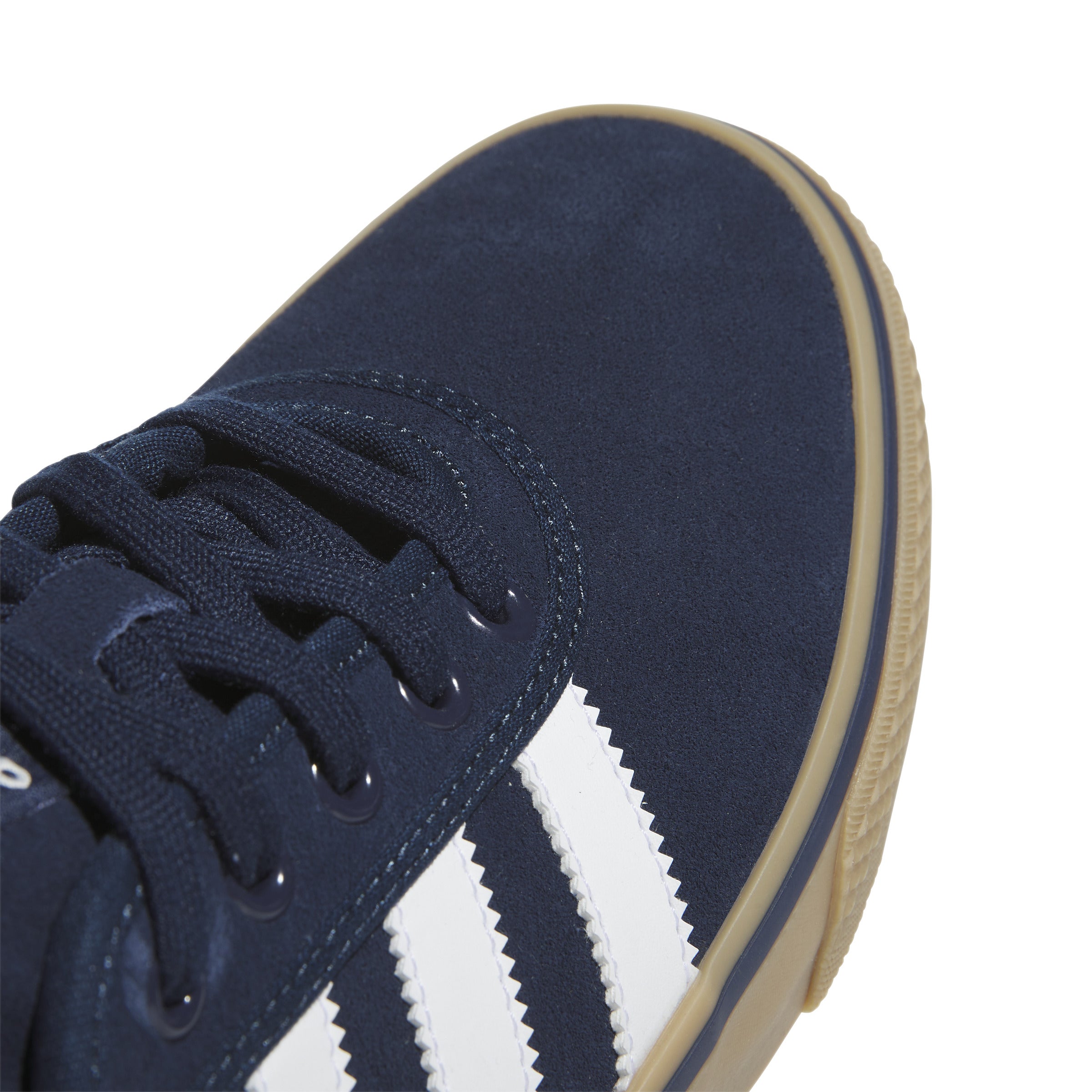 Adiease Core Navy/ Blanc/ Gum