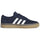 Adiease Crystal White / Core Black / Cloud White