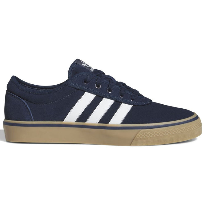 Adiease Core Navy/ Blanc/ Gum