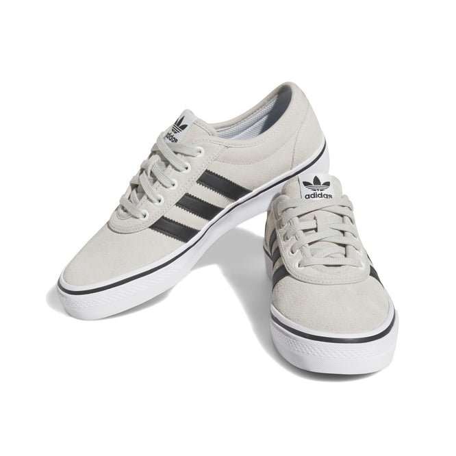 Adiease Crystal White / Core Black / Cloud White