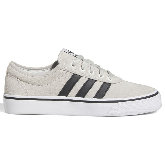 Adiease Crystal White / Core Black / Cloud White