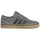 Adiease Crystal White / Core Black / Cloud White