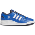 Forum 84 Low ADV Core Collegiate Navy / Core Black / Blue Bird