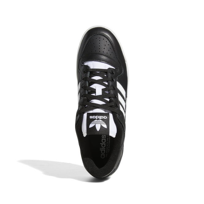 Forum 84 Low ADV Core Black / Core White / Core White