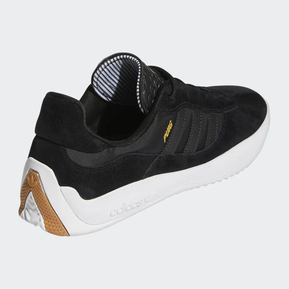 Puig Core Black / Cloud White