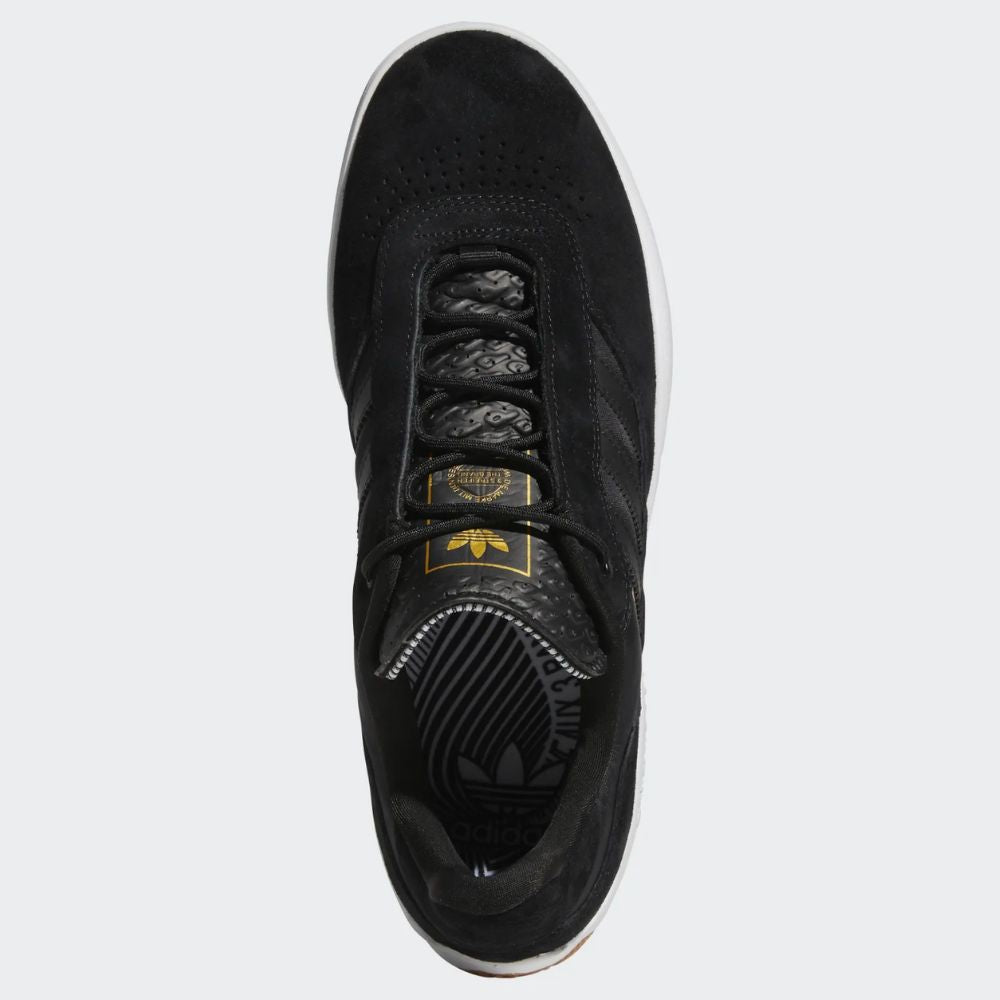 Puig Core Black / Cloud White