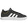 Tyshawn Carbon/Core Black