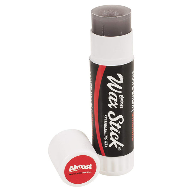 Wax Stick Skate balm