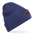 Original Cuffed Beanie Caramel