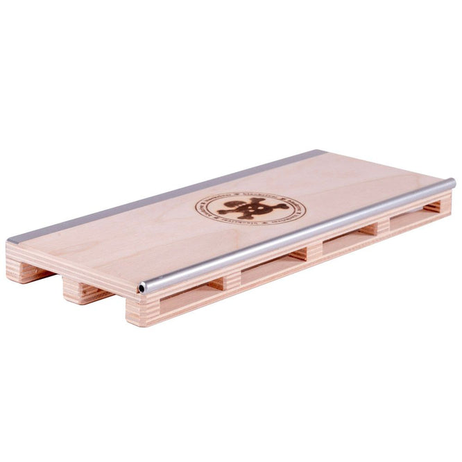 Palette Double Grind