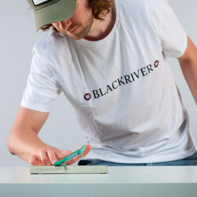 Bloc de stationnement