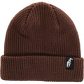 Bonnet Claw Label Orange