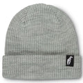 Bonnet Claw Label Orange