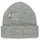 Bonnet High Mark Orange