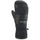 Moufle Baron GoreTex Index Bison