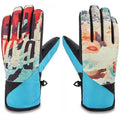 Gant Crossfire Street Art