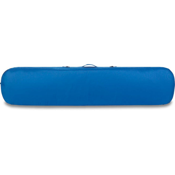 Freestyle Snowboard Boardbag 157cm Deep Blue