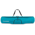 Freestyle Snowboard Boardbag 157cm Steel Grey