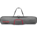 Freestyle Snowboard Boardbag 157cm Steel Grey
