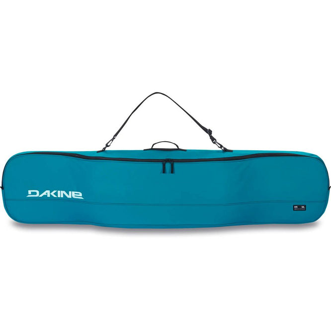 Sac de snowboard Pipe 165cm Deep Lake