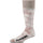 Chaussette Freeride Womens Dandelions