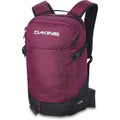Heli Pro 20L High Sierra