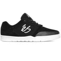 Swift 1.5 Noir/Gomme