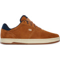 Josl1n Brown