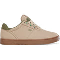 Josl1n Brown