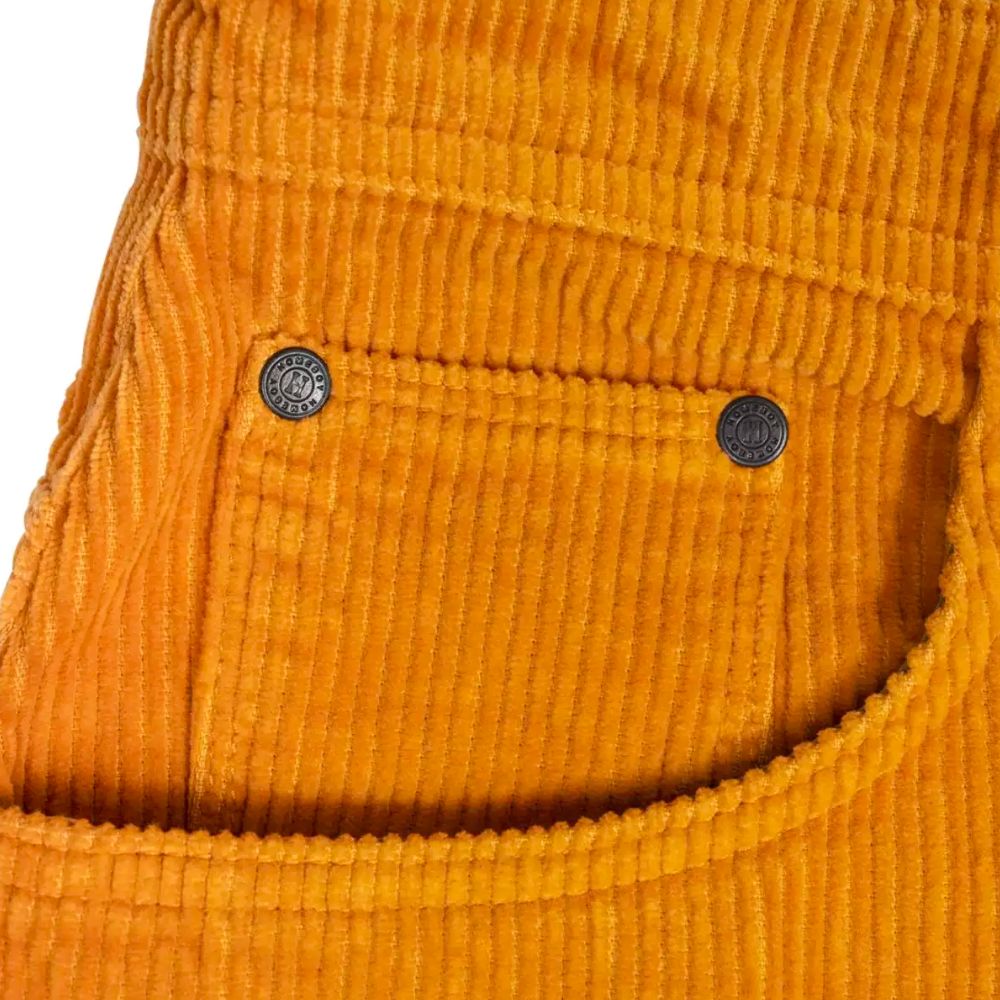 Pantalon à cordon X-Tra Monster Miranda