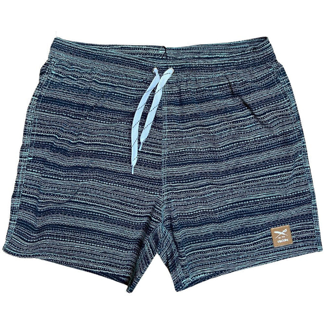 Short La Banda 2 Navy Mint