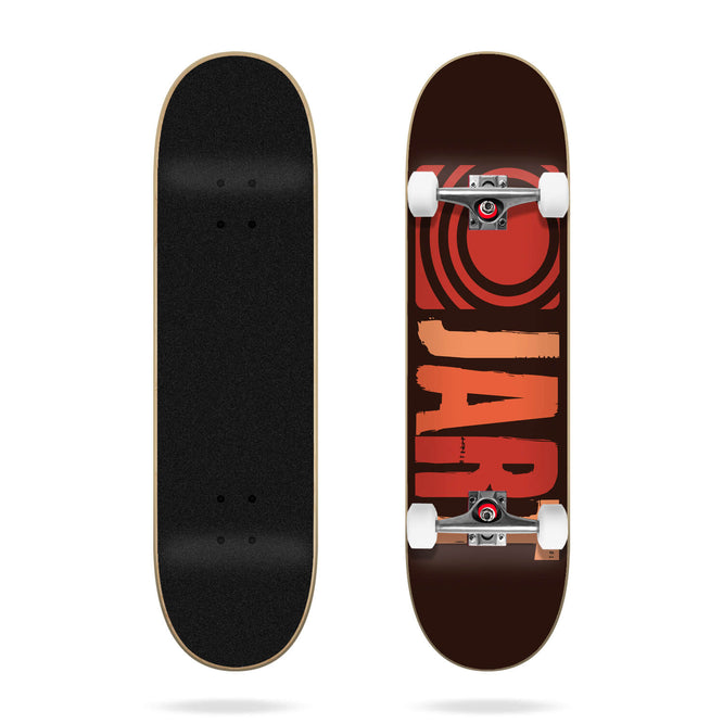 Skateboard complet Classic 7,875 pouces